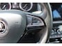 Skoda Kodiaq 1.5 TSI Business Edition