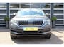 Skoda Kodiaq 1.5 TSI Business Edition