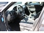 Skoda Kodiaq 1.5 TSI Business Edition