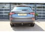 Skoda Kodiaq 1.5 TSI Business Edition