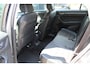 Skoda Kodiaq 1.5 TSI Business Edition
