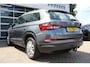 Skoda Kodiaq 1.5 TSI Business Edition