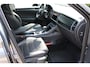 Skoda Kodiaq 1.5 TSI Business Edition