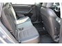 Skoda Kodiaq 1.5 TSI Business Edition