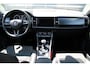 Skoda Kodiaq 1.5 TSI Business Edition