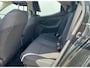 Toyota Yaris 1.5 Hybrid Business Plus CLIMA NAV CAMERA
