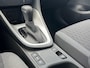 Toyota Yaris 1.5 Hybrid Business Plus CLIMA NAV CAMERA