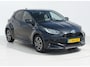Toyota Yaris 1.5 Hybrid Business Plus CLIMA NAV CAMERA