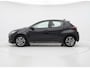 Toyota Yaris 1.5 Hybrid Business Plus CLIMA NAV CAMERA