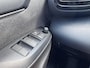 Toyota Yaris 1.5 Hybrid Business Plus CLIMA NAV CAMERA