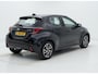 Toyota Yaris 1.5 Hybrid Business Plus CLIMA NAV CAMERA