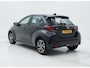 Toyota Yaris 1.5 Hybrid Business Plus CLIMA NAV CAMERA