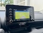 Toyota Yaris 1.5 Hybrid Business Plus CLIMA NAV CAMERA