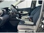 Toyota Yaris 1.5 Hybrid Business Plus CLIMA NAV CAMERA