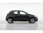 Toyota Yaris 1.5 Hybrid Business Plus CLIMA NAV CAMERA