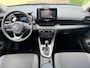 Toyota Yaris 1.5 Hybrid Business Plus CLIMA NAV CAMERA