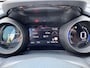 Toyota Yaris 1.5 Hybrid Business Plus CLIMA NAV CAMERA