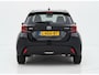 Toyota Yaris 1.5 Hybrid Business Plus CLIMA NAV CAMERA