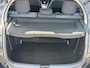 Toyota Yaris 1.5 Hybrid Business Plus CLIMA NAV CAMERA