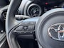 Toyota Yaris 1.5 Hybrid Business Plus CLIMA NAV CAMERA