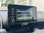 Toyota Yaris 1.5 Hybrid Business Plus CLIMA NAV CAMERA
