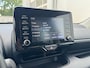 Toyota Yaris 1.5 Hybrid Business Plus CLIMA NAV CAMERA