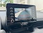 Toyota Yaris 1.5 Hybrid Business Plus CLIMA NAV CAMERA