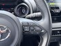 Toyota Yaris 1.5 Hybrid Business Plus CLIMA NAV CAMERA