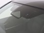 Suzuki Vitara 1.4 Boosterjet Smart Hybrid Select | 10 jaar Fabrieksgarantie | Uit Voorraad Leverbaar! |