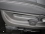 Suzuki Vitara 1.4 Boosterjet Smart Hybrid Select | 10 jaar Fabrieksgarantie | Uit Voorraad Leverbaar! |