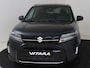 Suzuki Vitara 1.4 Boosterjet Smart Hybrid Select | 10 jaar Fabrieksgarantie | Uit Voorraad Leverbaar! |