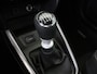 Suzuki Vitara 1.4 Boosterjet Smart Hybrid Select | 10 jaar Fabrieksgarantie | Uit Voorraad Leverbaar! |