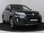 Suzuki Vitara 1.4 Boosterjet Smart Hybrid Select | 10 jaar Fabrieksgarantie | Uit Voorraad Leverbaar! |