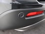 Suzuki Vitara 1.4 Boosterjet Smart Hybrid Select | 10 jaar Fabrieksgarantie | Uit Voorraad Leverbaar! |