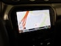 Suzuki Vitara 1.4 Boosterjet Smart Hybrid Select | 10 jaar Fabrieksgarantie | Uit Voorraad Leverbaar! |