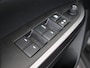 Suzuki Vitara 1.4 Boosterjet Smart Hybrid Select | 10 jaar Fabrieksgarantie | Uit Voorraad Leverbaar! |