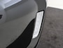 Suzuki Vitara 1.4 Boosterjet Smart Hybrid Select | 10 jaar Fabrieksgarantie | Uit Voorraad Leverbaar! |