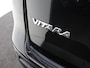 Suzuki Vitara 1.4 Boosterjet Smart Hybrid Select | 10 jaar Fabrieksgarantie | Uit Voorraad Leverbaar! |