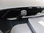 Suzuki Vitara 1.4 Boosterjet Smart Hybrid Select | 10 jaar Fabrieksgarantie | Uit Voorraad Leverbaar! |