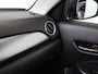 Suzuki Vitara 1.4 Boosterjet Smart Hybrid Select | 10 jaar Fabrieksgarantie | Uit Voorraad Leverbaar! |