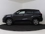 Suzuki Vitara 1.4 Boosterjet Smart Hybrid Select | 10 jaar Fabrieksgarantie | Uit Voorraad Leverbaar! |