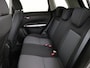 Suzuki Vitara 1.4 Boosterjet Smart Hybrid Select | 10 jaar Fabrieksgarantie | Uit Voorraad Leverbaar! |