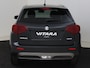 Suzuki Vitara 1.4 Boosterjet Smart Hybrid Select | 10 jaar Fabrieksgarantie | Uit Voorraad Leverbaar! |