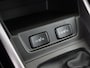 Suzuki Vitara 1.4 Boosterjet Smart Hybrid Select | 10 jaar Fabrieksgarantie | Uit Voorraad Leverbaar! |