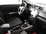 Suzuki Vitara 1.4 Boosterjet Smart Hybrid Select | 10 jaar Fabrieksgarantie | Uit Voorraad Leverbaar! |