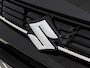 Suzuki Vitara 1.4 Boosterjet Smart Hybrid Select | 10 jaar Fabrieksgarantie | Uit Voorraad Leverbaar! |