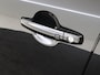 Suzuki Vitara 1.4 Boosterjet Smart Hybrid Select | 10 jaar Fabrieksgarantie | Uit Voorraad Leverbaar! |