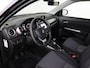 Suzuki Vitara 1.4 Boosterjet Smart Hybrid Select | 10 jaar Fabrieksgarantie | Uit Voorraad Leverbaar! |