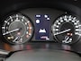 Suzuki Vitara 1.4 Boosterjet Smart Hybrid Select | 10 jaar Fabrieksgarantie | Uit Voorraad Leverbaar! |