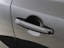 Suzuki Vitara 1.4 Boosterjet Smart Hybrid Select | 10 jaar Fabrieksgarantie | Uit Voorraad Leverbaar! |